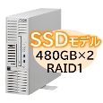 NP8100-3024YPFY