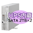 NP8100-3024YP9Y