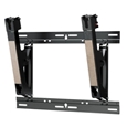 Panasonic TY-WK42PR3U 薄型テレビ用壁掛け金具 角度可変型 ヨドバシ.com - パナソニック Panasonic TY-WK42PR3U [薄型