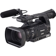 Panasonic パナソニック カメラレコーダー AG-HPX250 Panasonic AG-HPX250 P2 HD Handheld Camcorder AG-HPX250PJ B&H