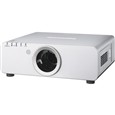 パナソニック 1チップDLPプロジェクター（レンズ別売） PT