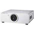 パナソニック DLPプロジェクター PT-DZ680S ヨドバシ.com - パナソニック Panasonic 1チップDLP方式