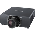 パナソニック DLPプロジェクター PT-DZ680S 楽天市場】Panasonic パナソニック PT-DZ680S DLPプロジェクター