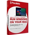 Parallels Desktop 10 for Mac ʏ