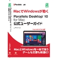 i⑫摜2