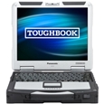 パナソニック TOUGHBOOK 31 (Corei5-5300U/MEM4GB/HDD500GB/Win7P32DG ...