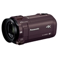 HC-VX980M-T