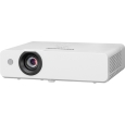 Amazon | パナソニック(Panasonic) 液晶プロジェクター PT