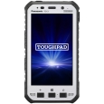 TOUGHPAD FZ-E1 (Windows10 IoT MobileEnterprise/Data&Voice) docomoモデル FZ-E1DDCAACJ（パナソニック）