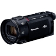 パナソニック(家電) デジタル4Kビデオカメラ （ブラック） HC-WZXF1M-K