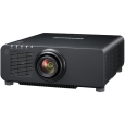 【青犬】Panasonic PT-RZ870JW プロジェクター 青犬様専用】Panasonic PT-RZ870JW プロジェクター - メルカリ