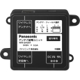 i⑫摜2