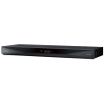 パナソニック(家電) ブルーレイディスクレコーダー おうちクラウドディーガ レギュラーモデル 2チューナー(地Dx2・BS/CSx2) 2TB (Blu-ray/WiFi/Hi-Res/スカパー！HD) DMR-2W200