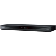 パナソニック(家電) ブルーレイディスクレコーダー おうちクラウドディーガ レギュラーモデル 3チューナー(地Dx3・BS/CSx3) 1TB (Blu-ray/WiFi/Hi-Res/スカパー！HD) DMR-2T101