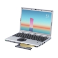 SV1(Core i5/ メモリ 16GB/ Office H＆B)