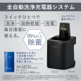 i⑫摜3