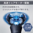 i⑫摜3