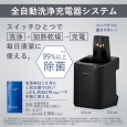 i⑫摜3