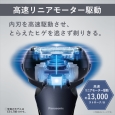 i⑫摜3