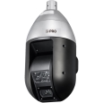 屋外2MP PTZ ネットワークカメラ IR LED WV-S6532LNUX（パナソニック）