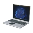 CF-QV1NDMCR