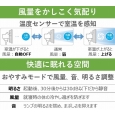 i⑫摜3