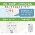 i⑫摜6