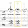 i⑫摜7