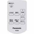 i⑫摜8