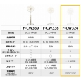 i⑫摜6