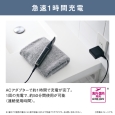 i⑫摜12