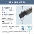 i⑫摜13