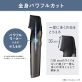 i⑫摜4