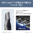i⑫摜5