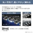 i⑫摜6