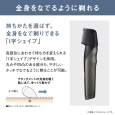 i⑫摜8