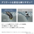 i⑫摜9
