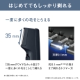 i⑫摜2