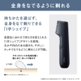 i⑫摜5