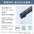 i⑫摜9