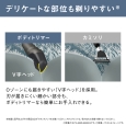 i⑫摜8