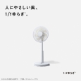 i⑫摜5