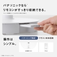 i⑫摜9