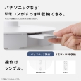 i⑫摜11