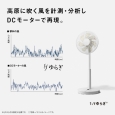 i⑫摜5