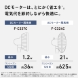 i⑫摜8