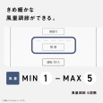 i⑫摜9