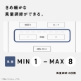 i⑫摜11