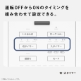 i⑫摜12