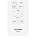i⑫摜3